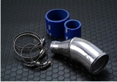 インテークシステム ｜ カテゴリ ｜ Tryforce company トライフォース