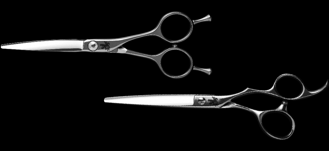 TRIM69 ［SOLD OUT］ | 美容ハサミ(シザー)メーカー[トラックス