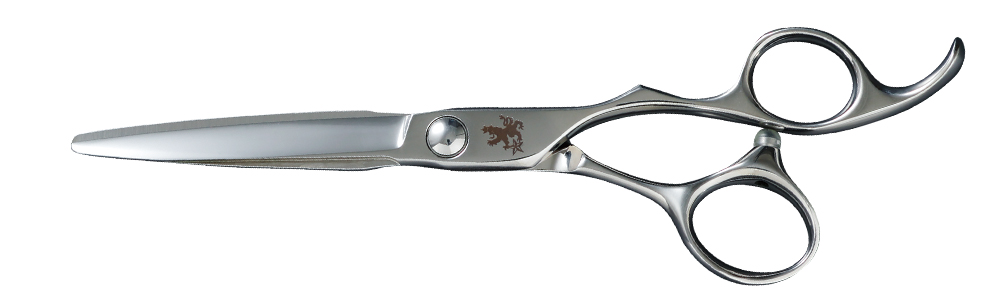 TURUGI | 美容ハサミ(シザー)メーカー[トラックスシザーズ] 美容はさみ