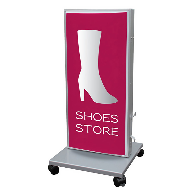 S*S様 【実使用サイン入り】マンチェスターシティ2014/15ヤヤトゥレ