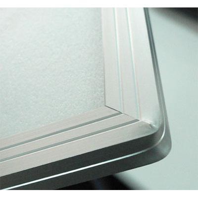 AK 焔Lサイズ パネルのみ acrylsome_a4.jpg