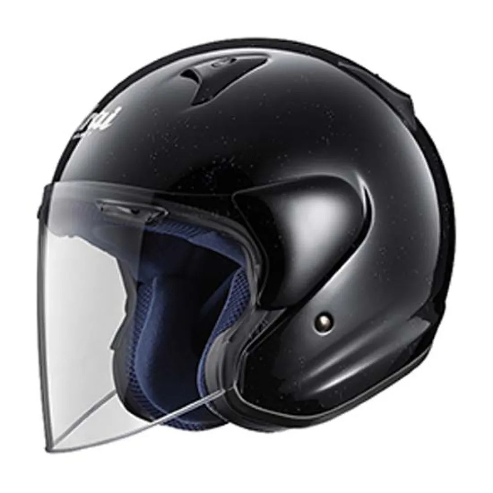 Arai SZ F Open Face Helmet | Motardinn