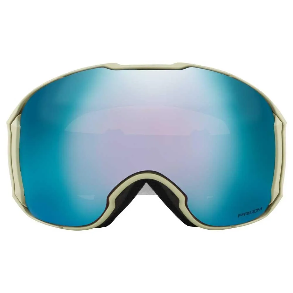 Oakley Airbrake XL Prizm Snow Ski Goggles | Snowinn