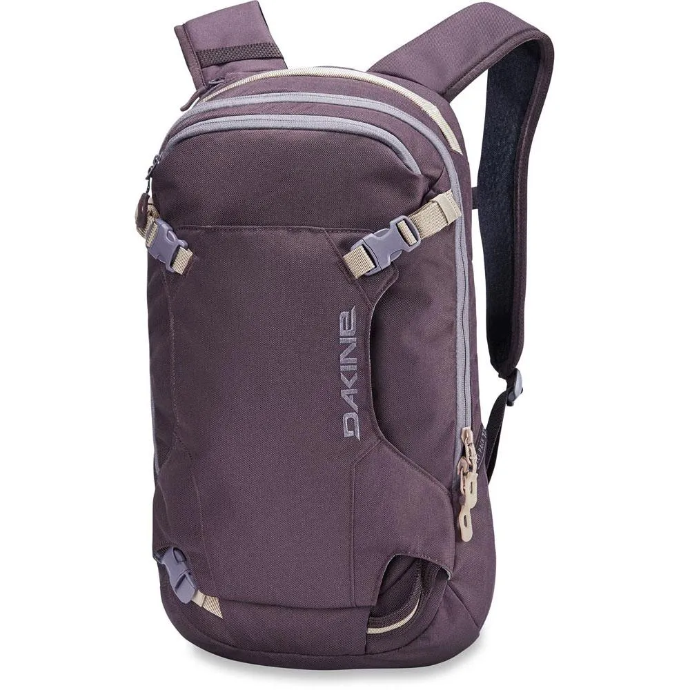 Dakine Heli Pack 12L Woman | Snowinn バックパック