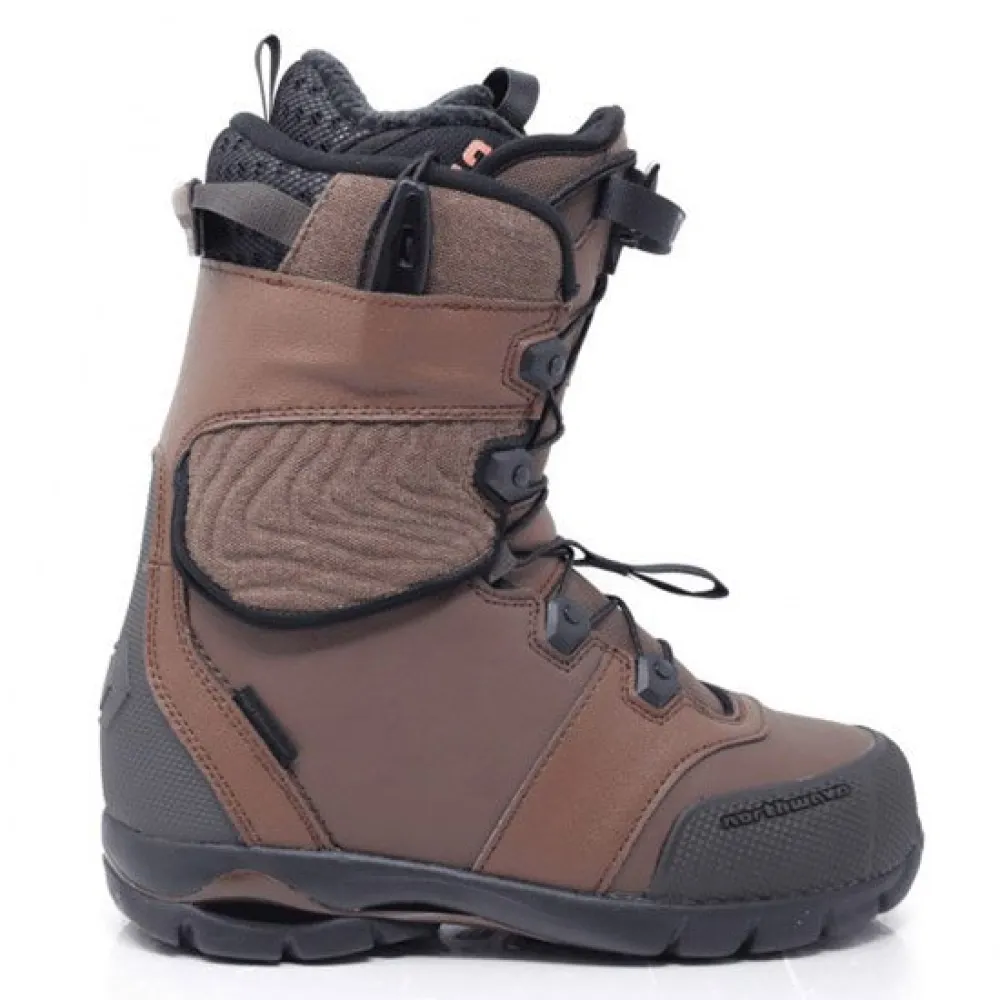 NORTHWAVE Decade SL | Snowinn