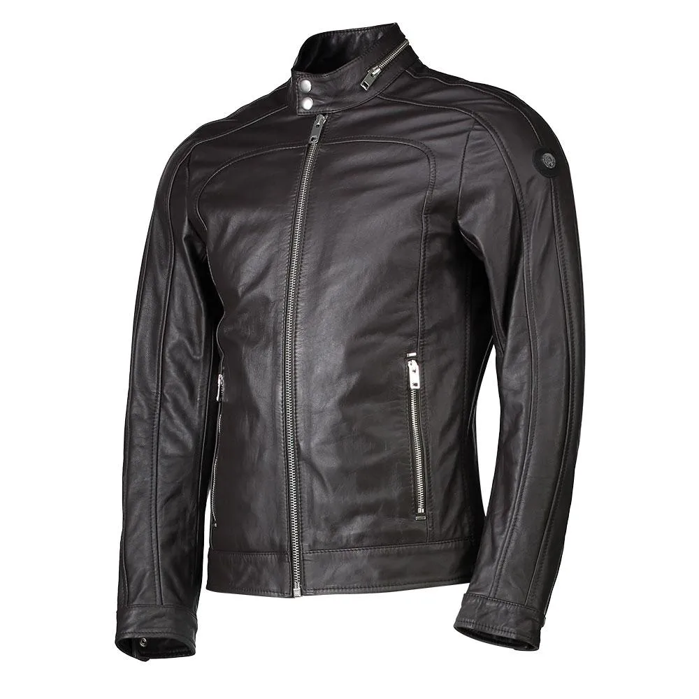 Diesel L Ferguson Jacket | Dressinn