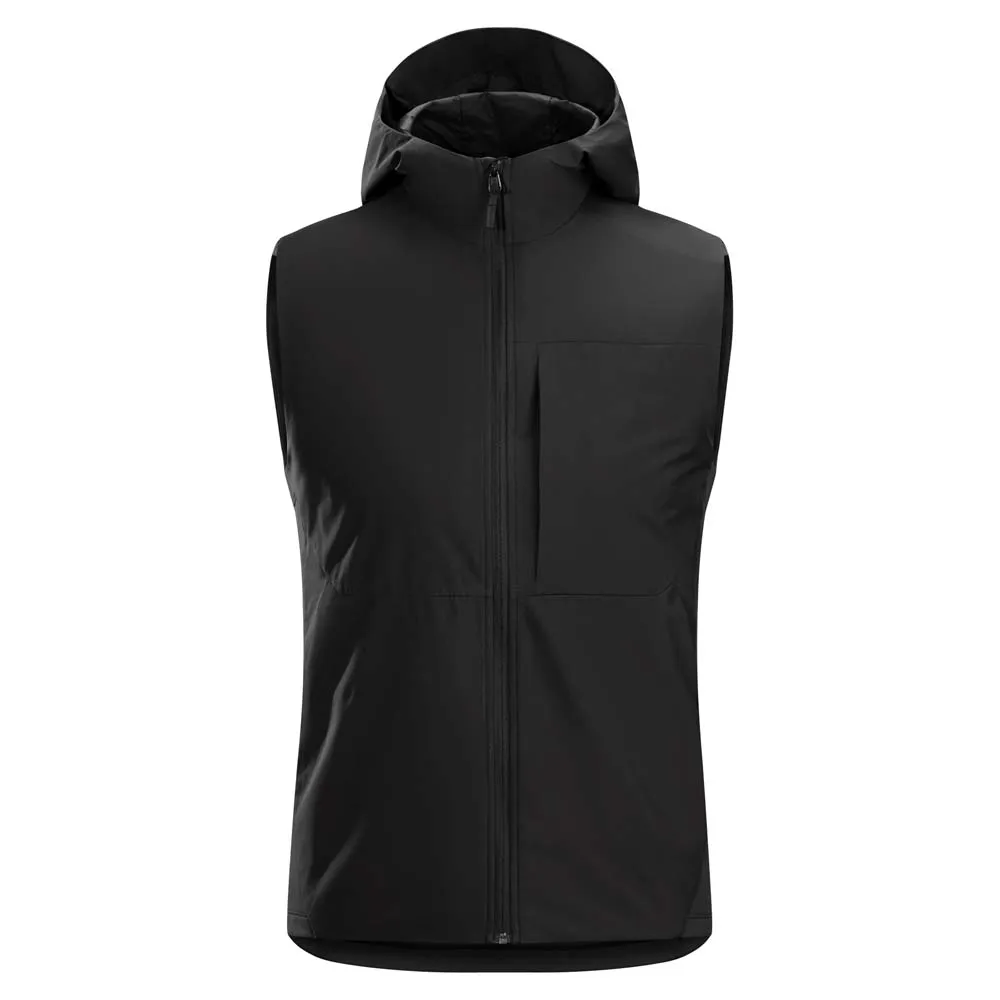 Arc'teryx A2B Comp Vest | Trekkinn