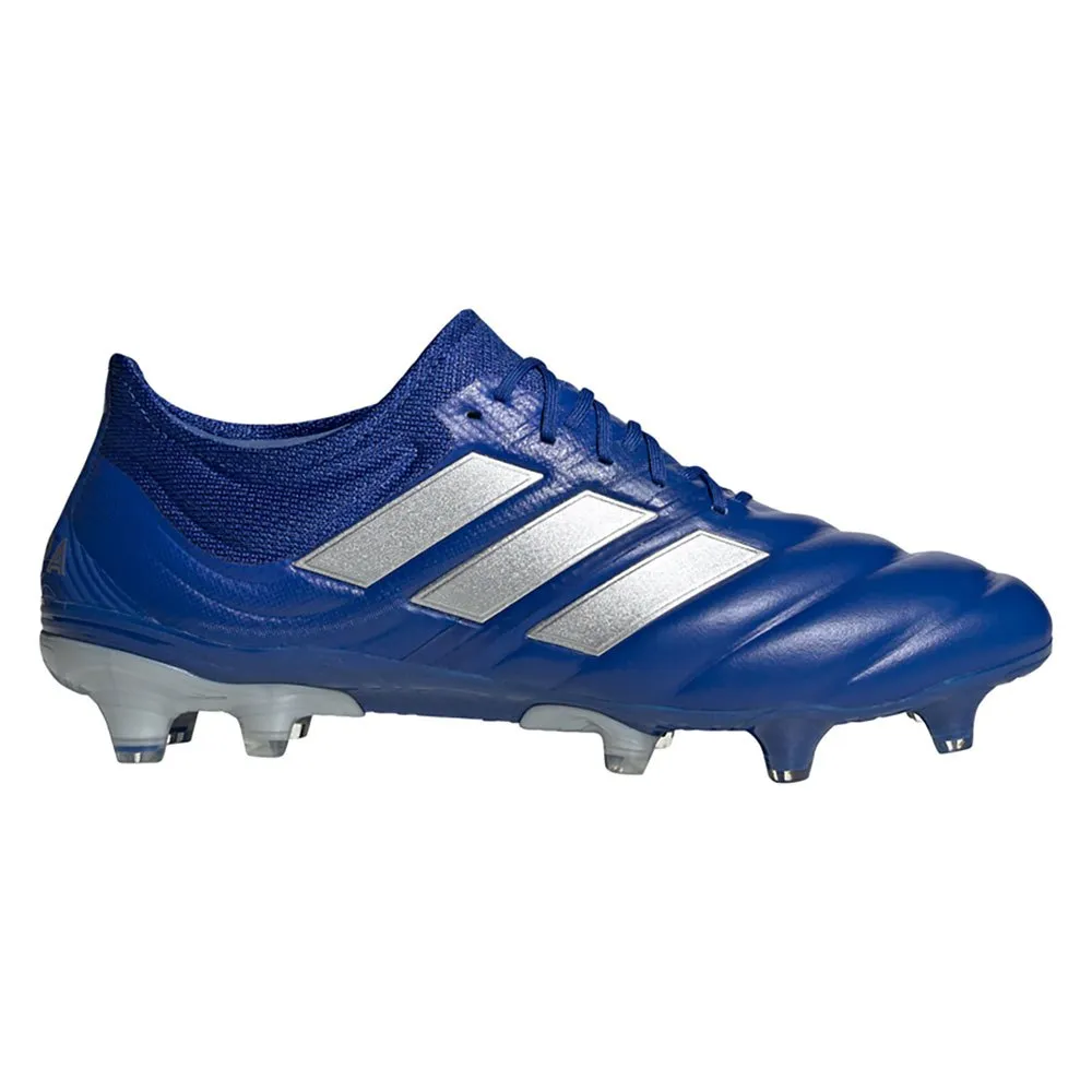 adidas Copa 20.1 FG Football Boots | Goalinn