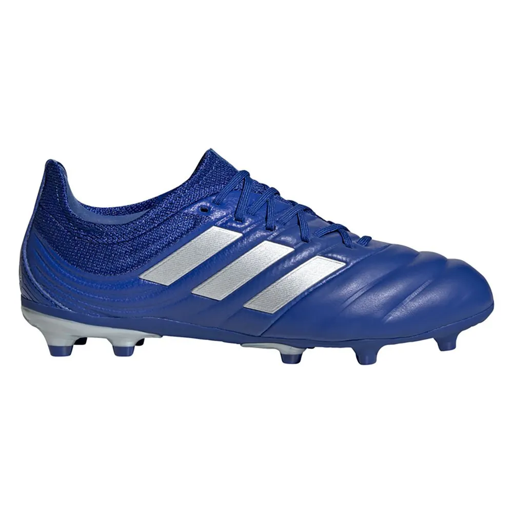adidas Copa 20.1 FG Football Boots | Goalinn ジュニア用