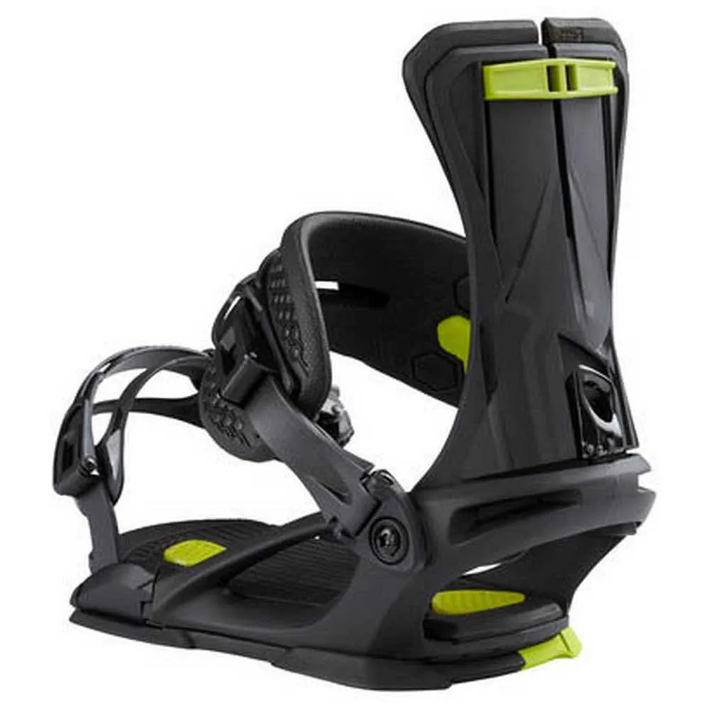 head NX SIX ビンディング Mサイズ Head NX Six | Snowinn