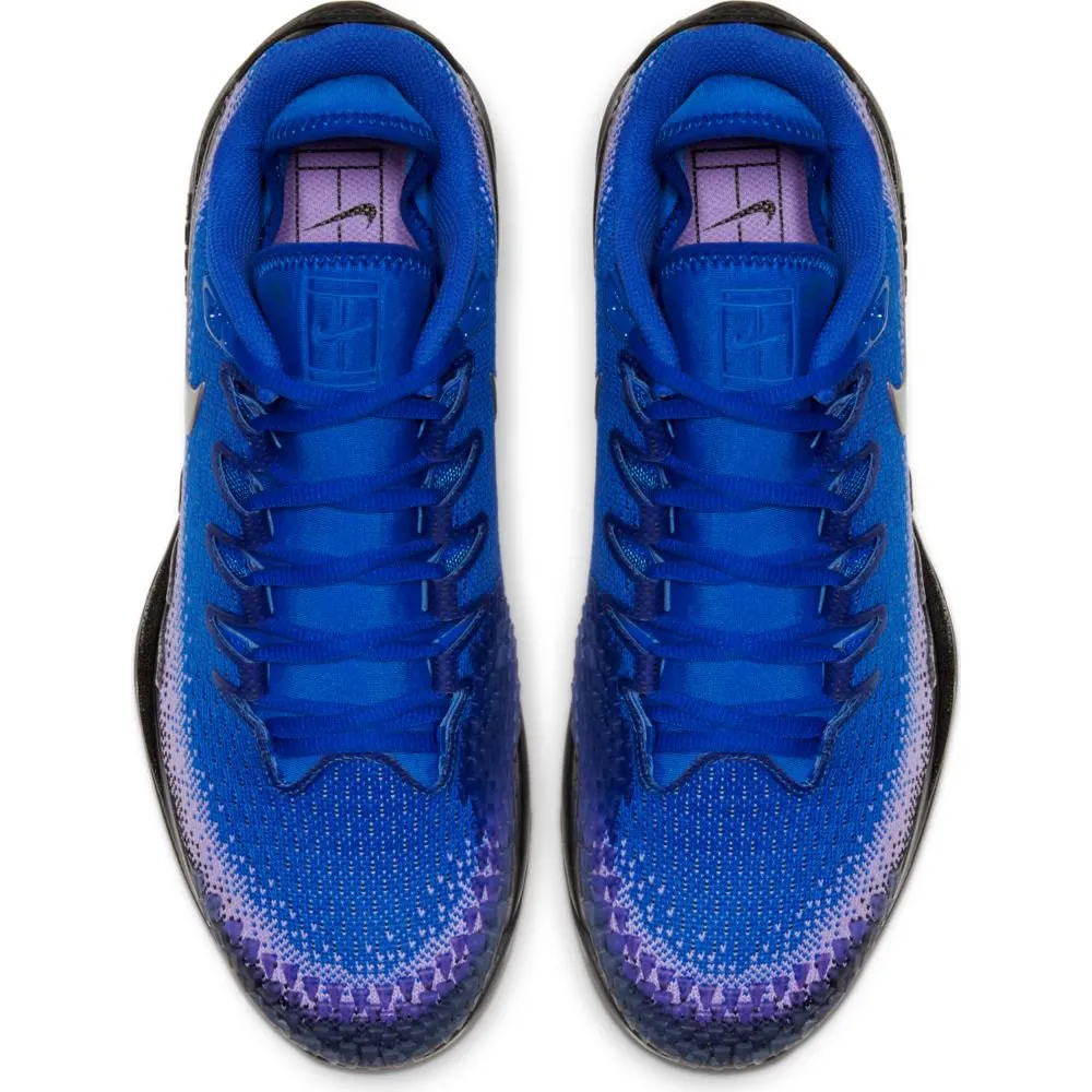 Nike Air Zoom Vapor X Knit Shoes | Smashinn