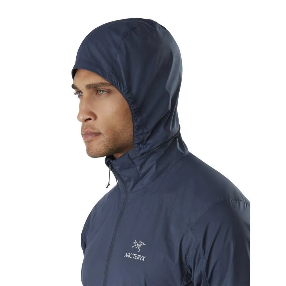 Arc'teryx Nodin Jacket | Trekkinn