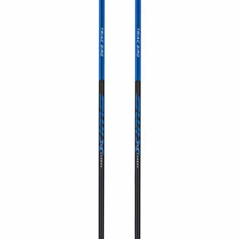 Swix Triac Giro 杖 金 | Snowinn クロスカントリースキー