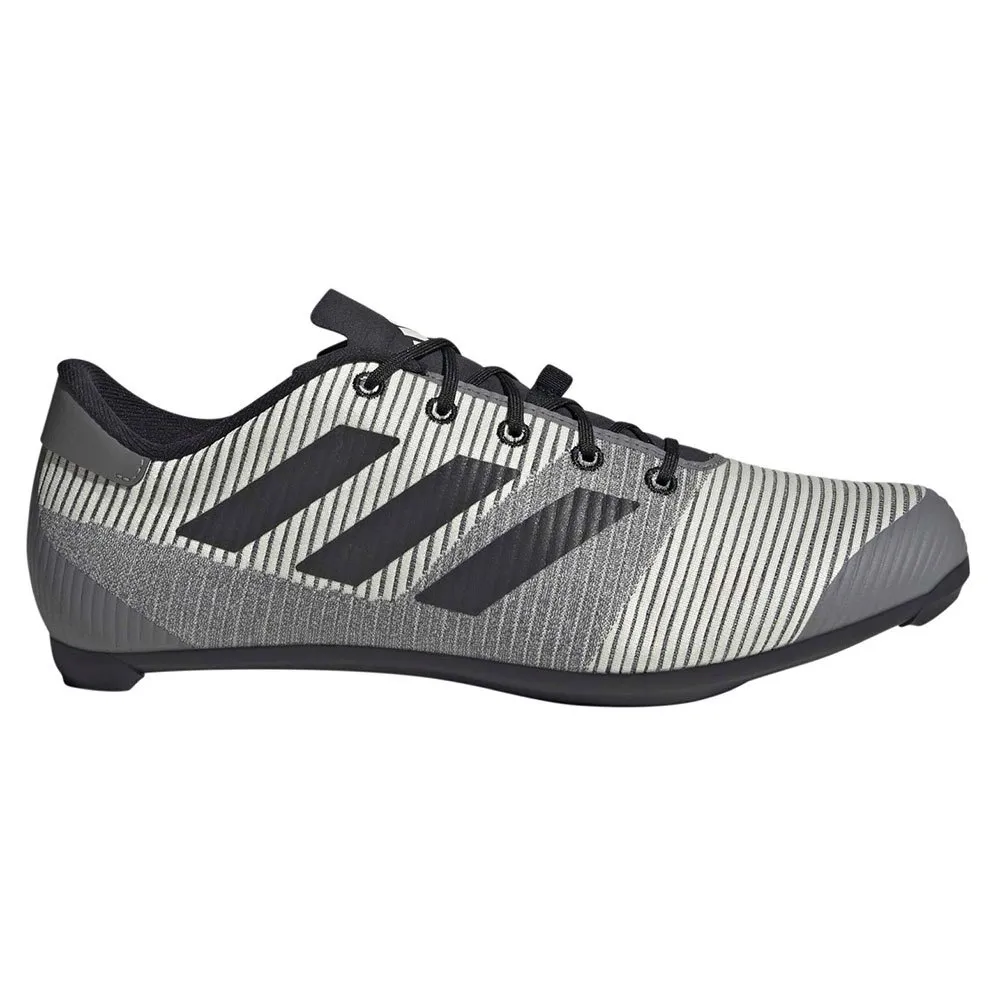 adidas The Road 2.0 Road Shoes, Grey | Bikeinn