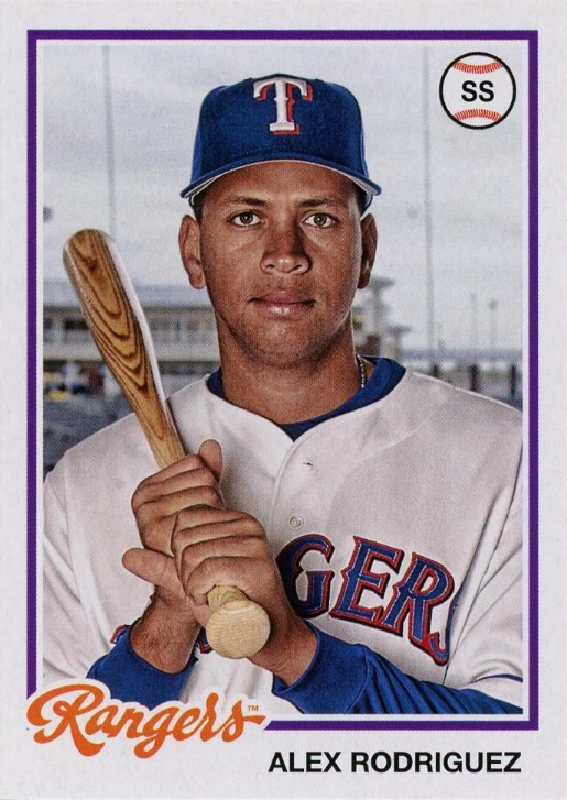 アレックス・ロドリゲスさんが来日！ MINT LAB TOKYOでサイン会