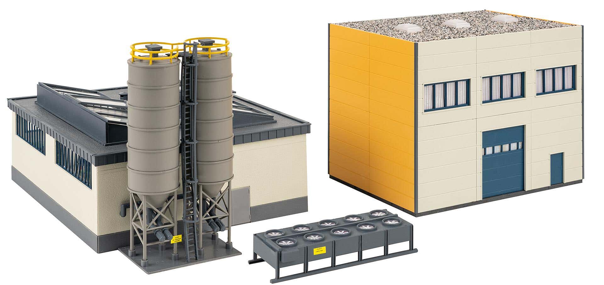 130143_fg_02.jpg?optimize=high