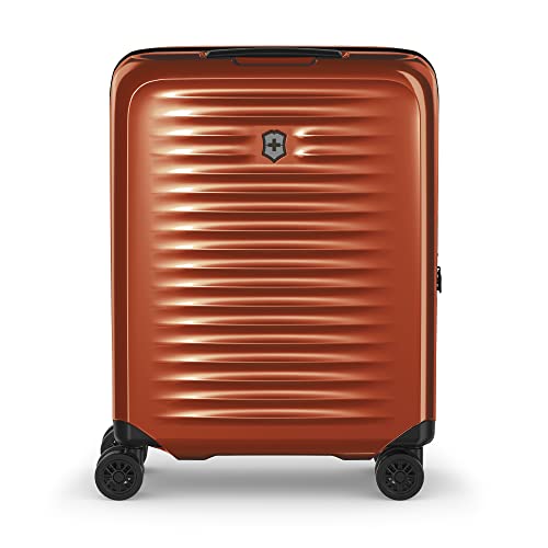 Affordable Luggage & Top-Rated Travel Gear | TravelKing.store
