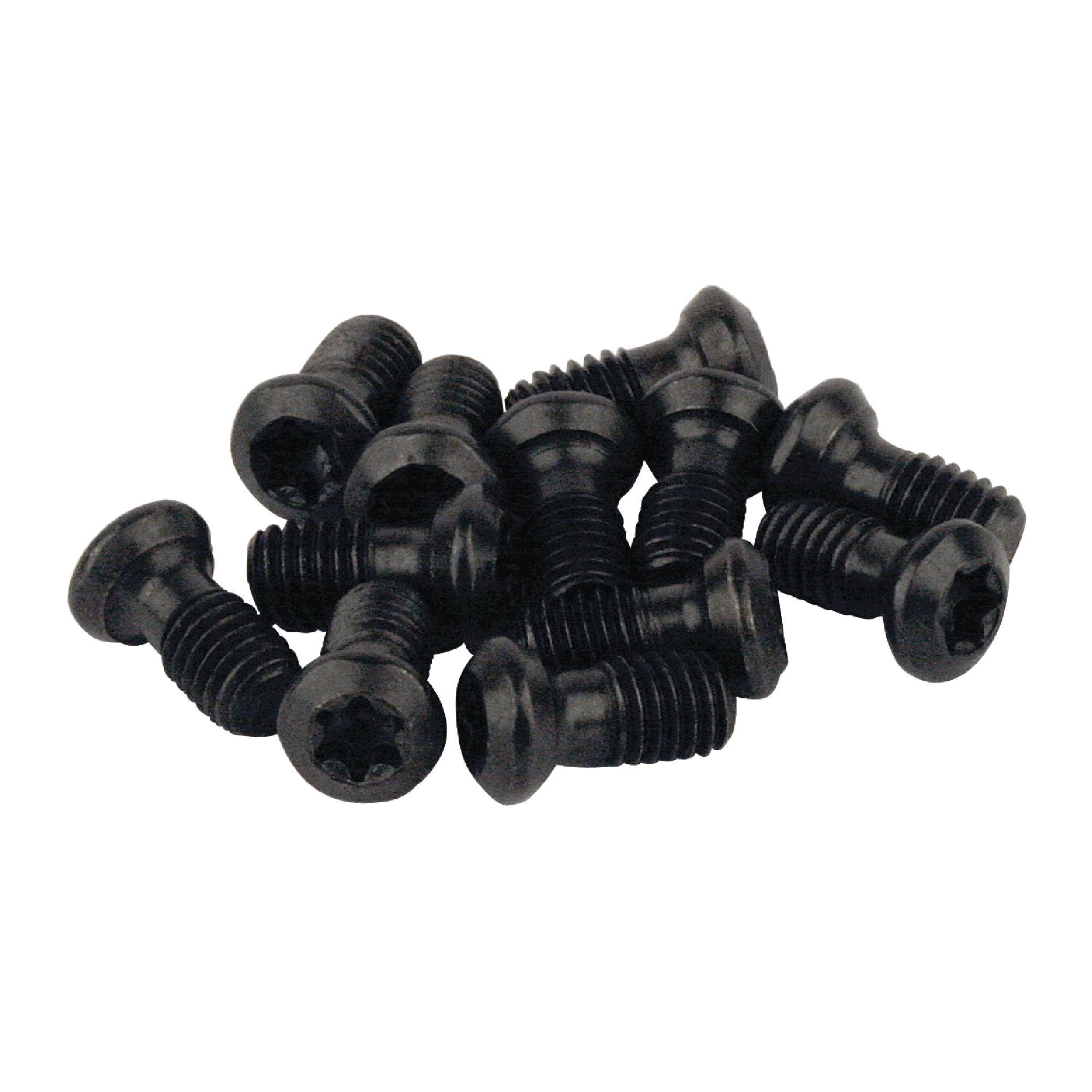 KYOCERA SB-3065TRP TPC01895 Screw For Indexable Holder | Travers Tool