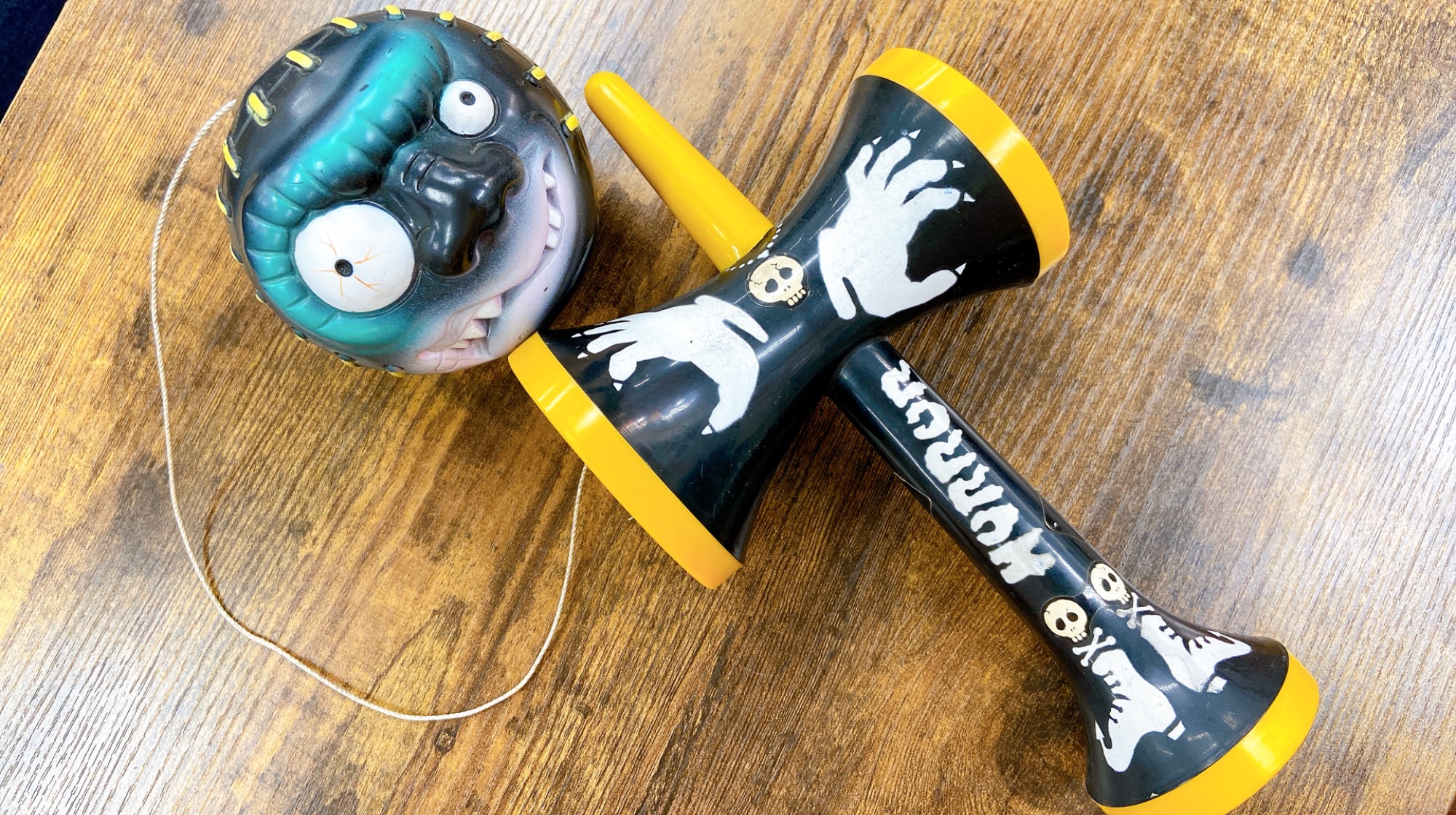 ビゲン20尺 旭心観21尺 玉の柄セット販売 ビゲン20尺 旭心観21尺 玉の