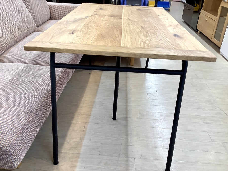 IDEE(イデー)のSOUDIEUX TABLE(スデューテーブル)をご紹介【名古屋徳重