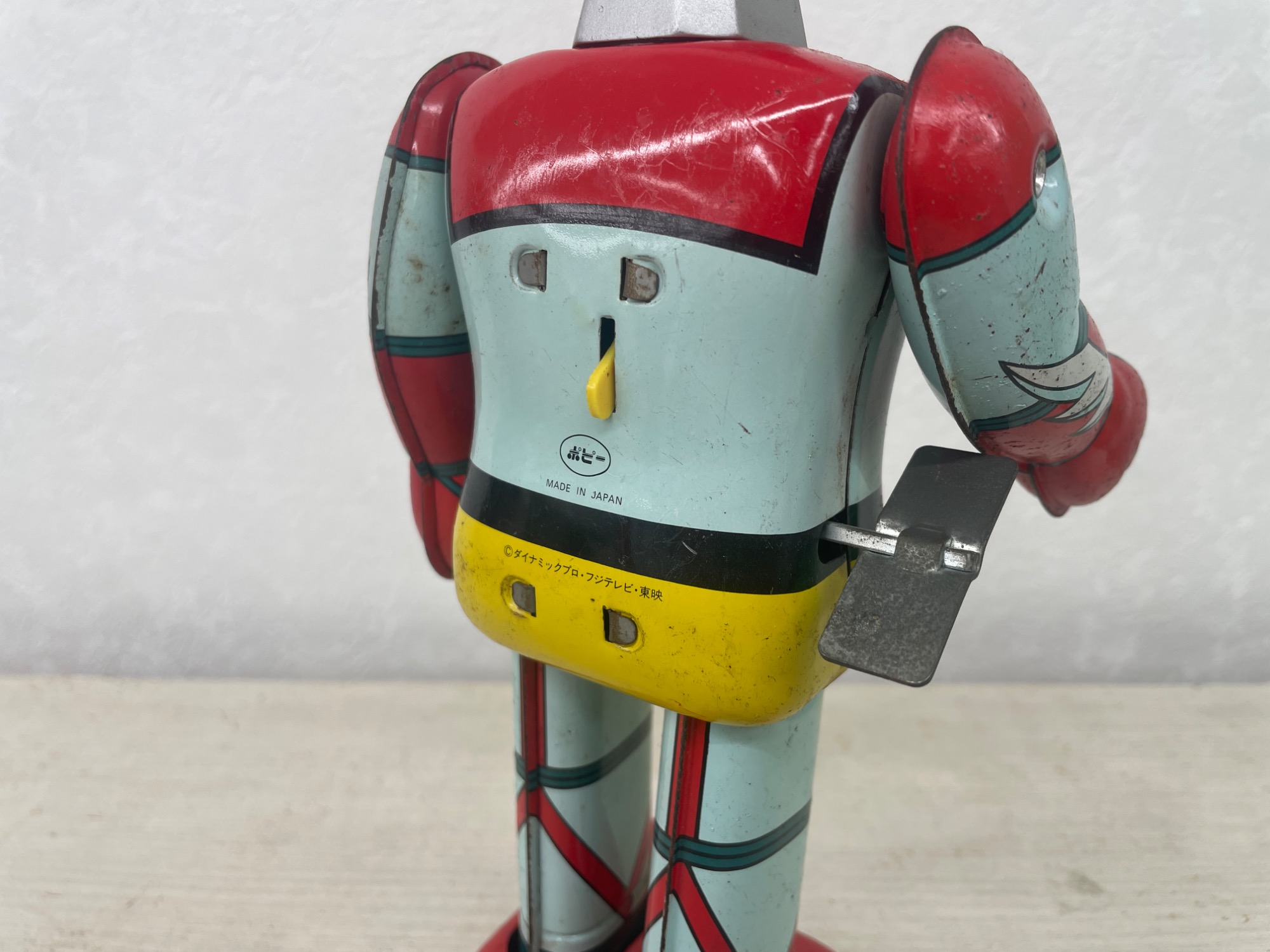 激レアレトロホビー】特撮ソフビフィギュアのご紹介です｜2025年03月18