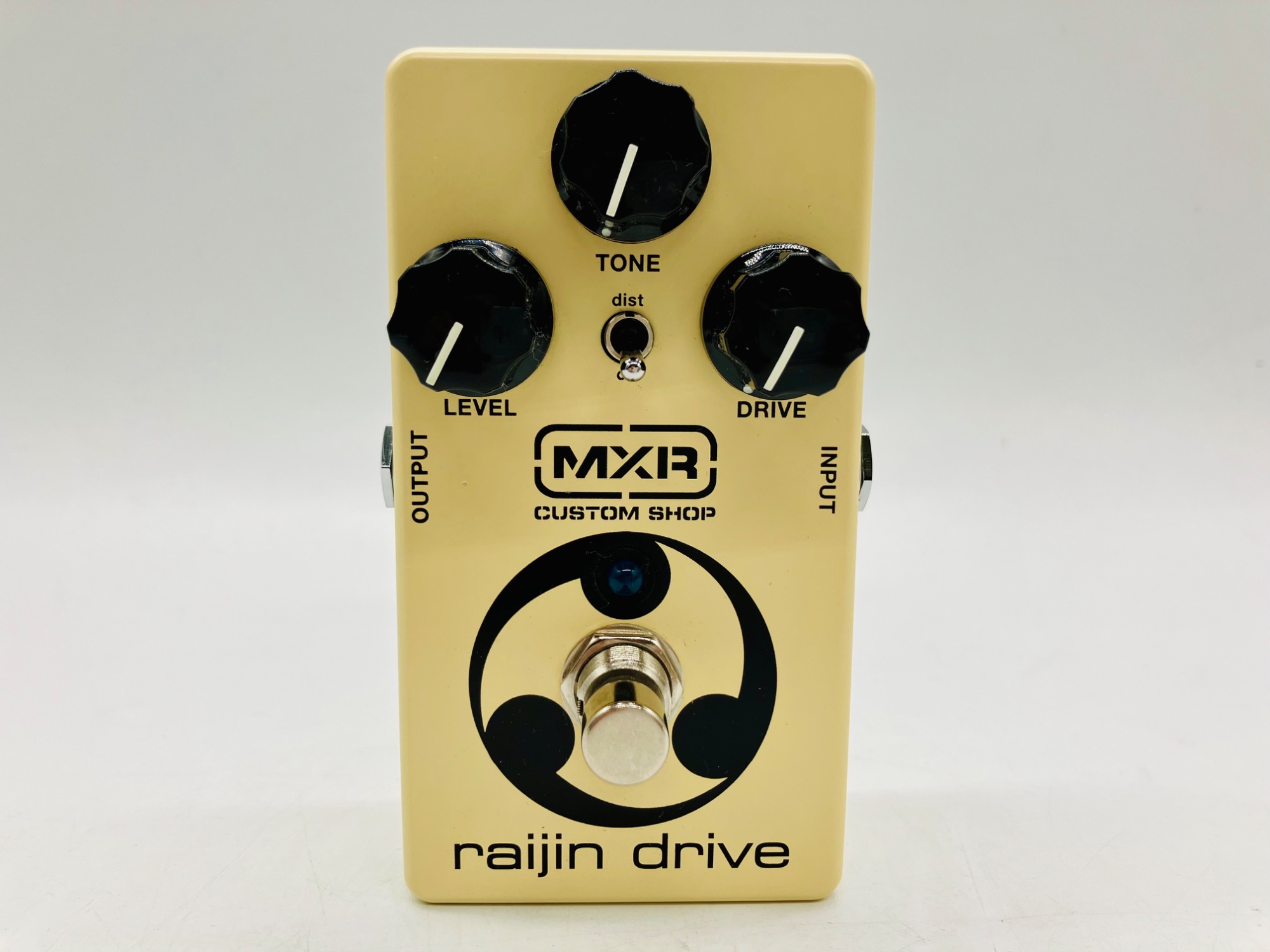 当店は楽器・エフェクター買取強化中！】MXR(エムエックスアール