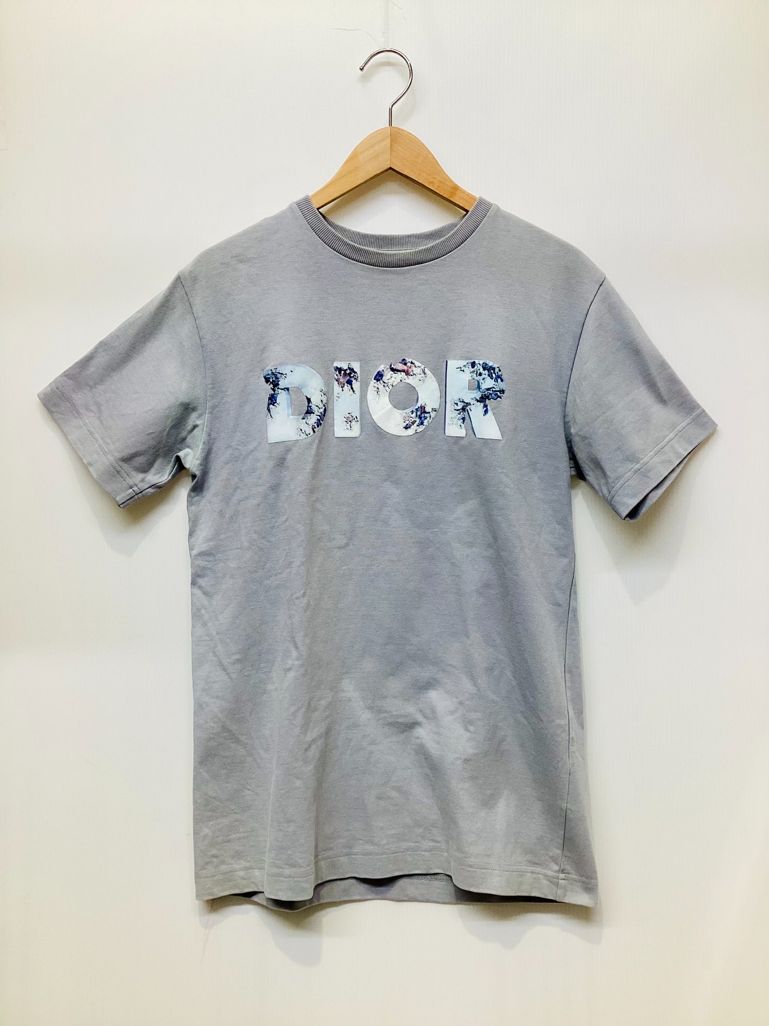 Christian Dior（クリスチャン・ディオール）× DANIEL ARSHAM