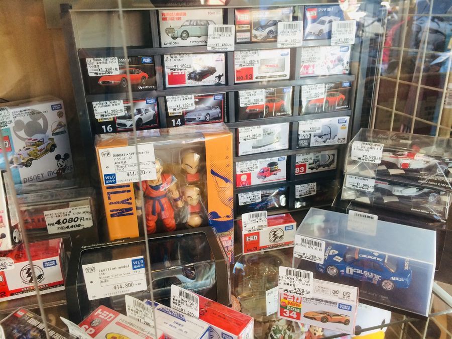 Noise Model t ジャンク品 大阪市内で引き取り限定 レトロホビーや車好き