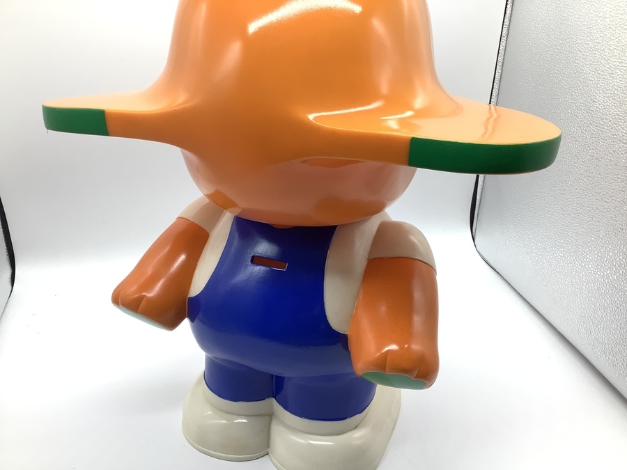 レアアイテム!!】懐かしのサトちゃんグッズのご紹介です☆【東大阪店