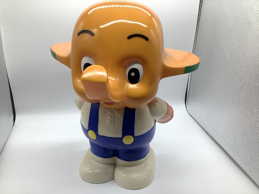 レアアイテム!!】懐かしのサトちゃんグッズのご紹介です☆【東大阪店