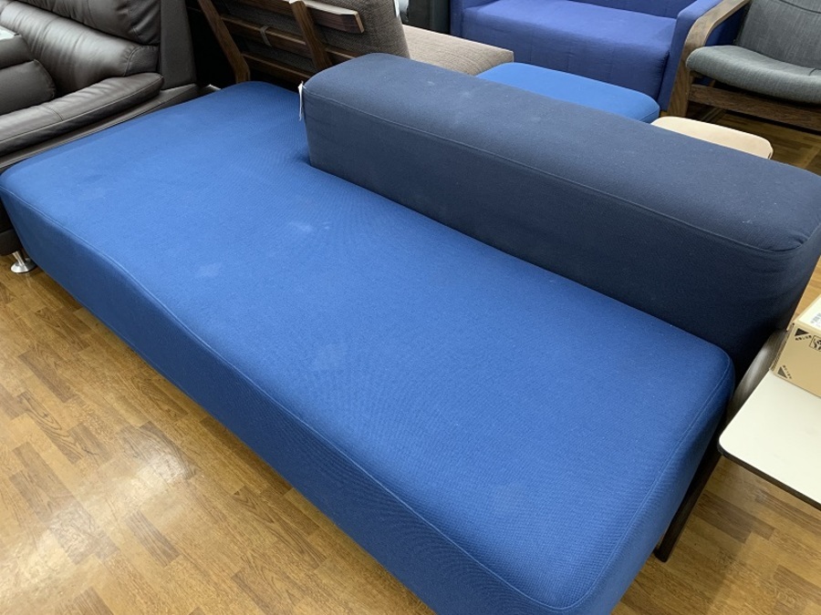 無印良品多数展示！新入荷のご案内です【鎌ヶ谷店】｜2021年09月07日