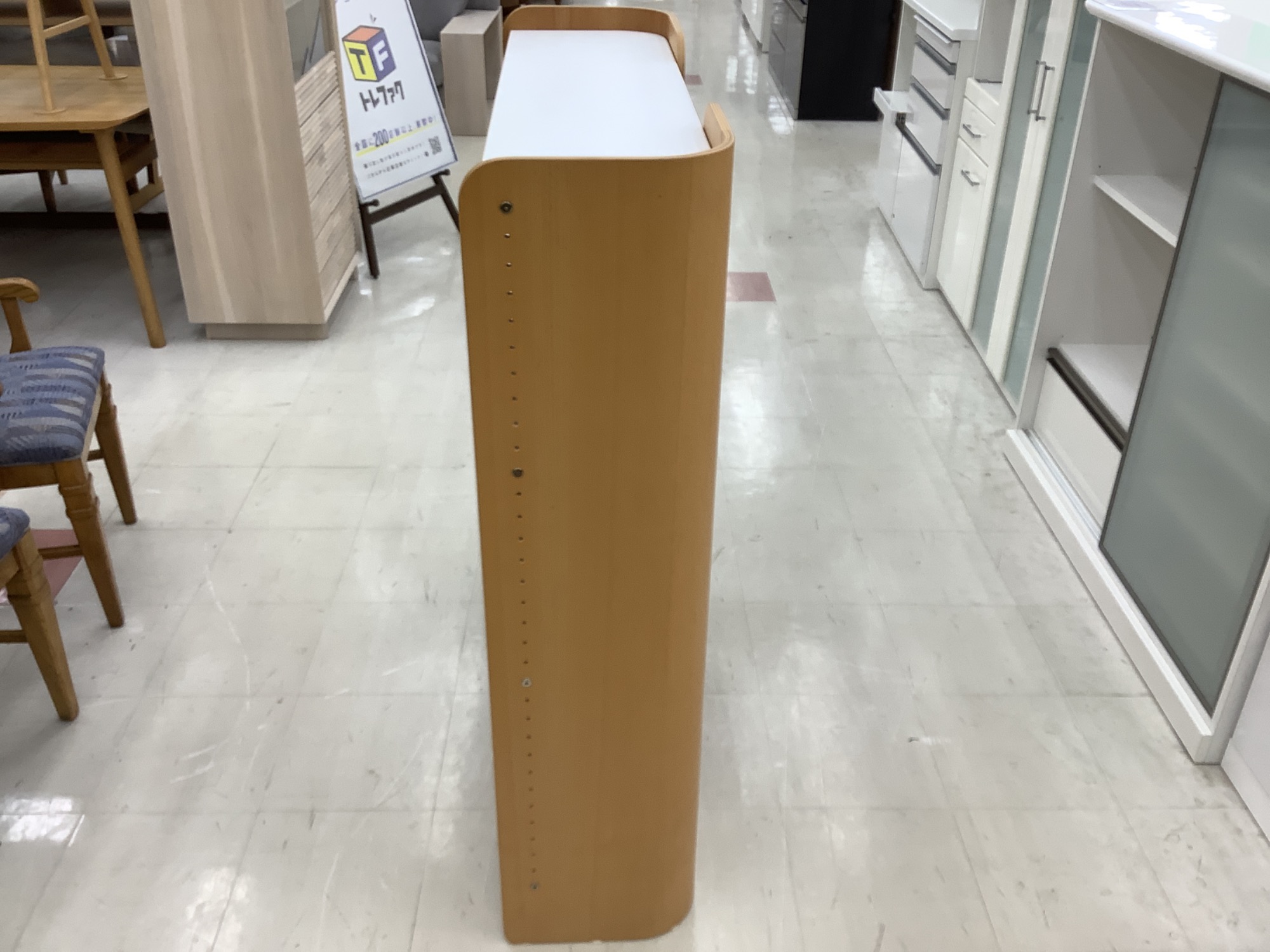 新入荷情報】ACTUS(アクタス)のANFUN(アンファン)シリーズのブック