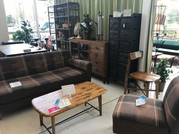 2人掛け・3人掛けソファ tabu lether works chelsea SOFA 2人掛け・3人