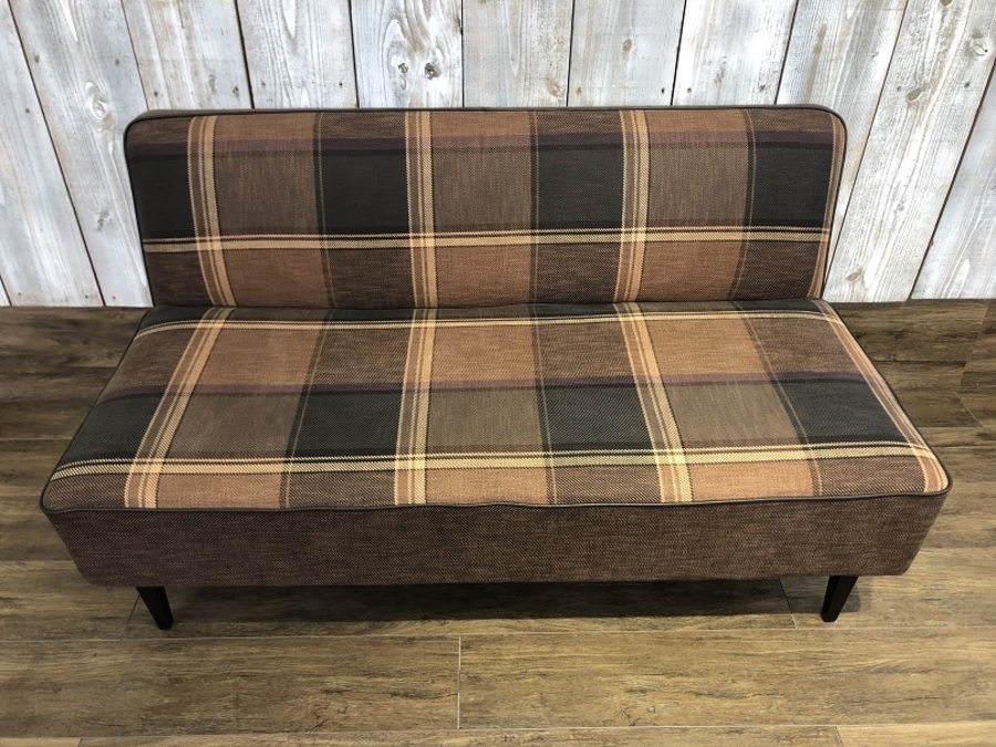 2人掛け・3人掛けソファ tabu lether works chelsea SOFA 2人掛け・3人