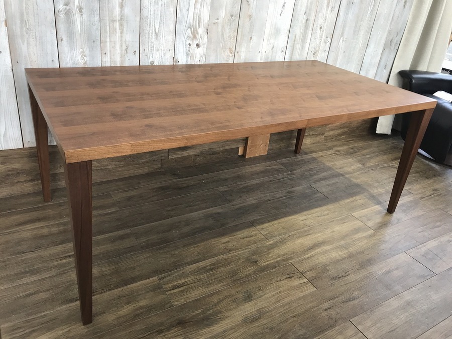 ACTUS（アクタス）】人気のベンチダイニング4点セット（FBシリーズ）の