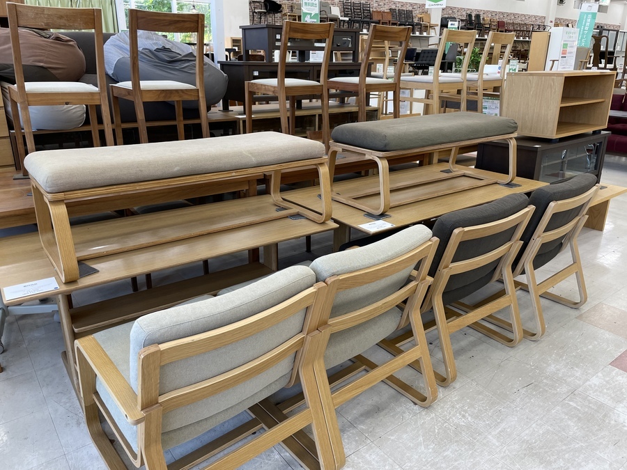 お値段見直しました！ unico(ウニコ) CRAFF(クラフ) キッチンシェルフ