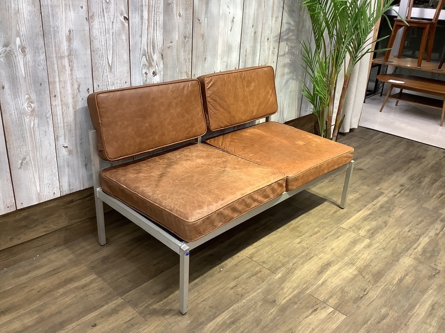 journal standard Furniture（ジャーナルスタンダードファニチャー