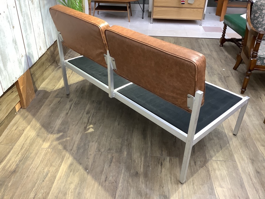 journal standard Furniture（ジャーナルスタンダードファニチャー