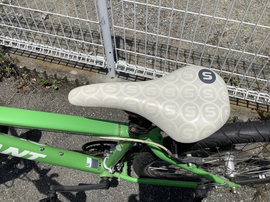 GIANT/ジャイアント】マウンテンバイクのご紹介です!!!!【堺福田店