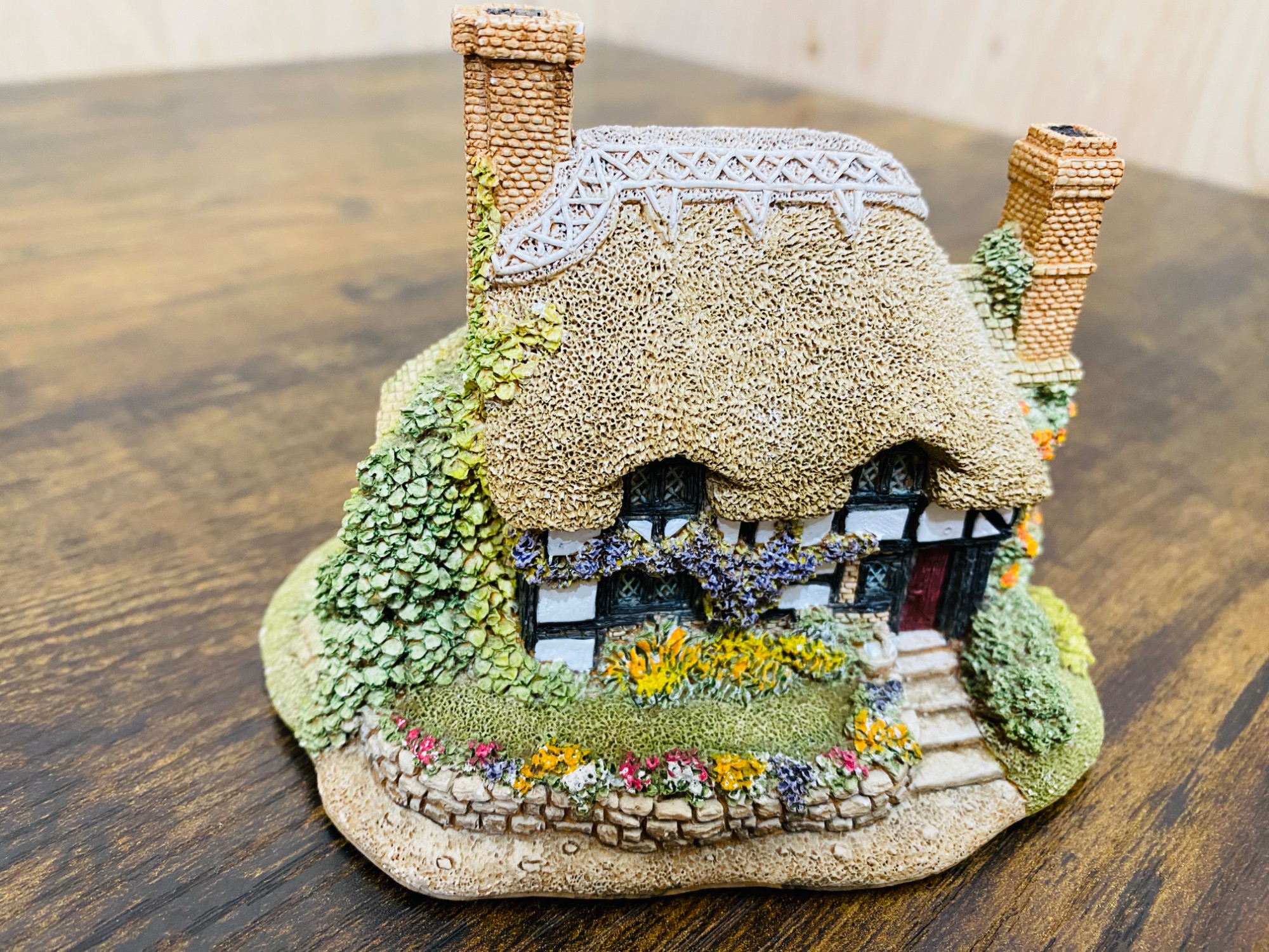 リリパットレーン Pstures New リリパットレーン Pastures New