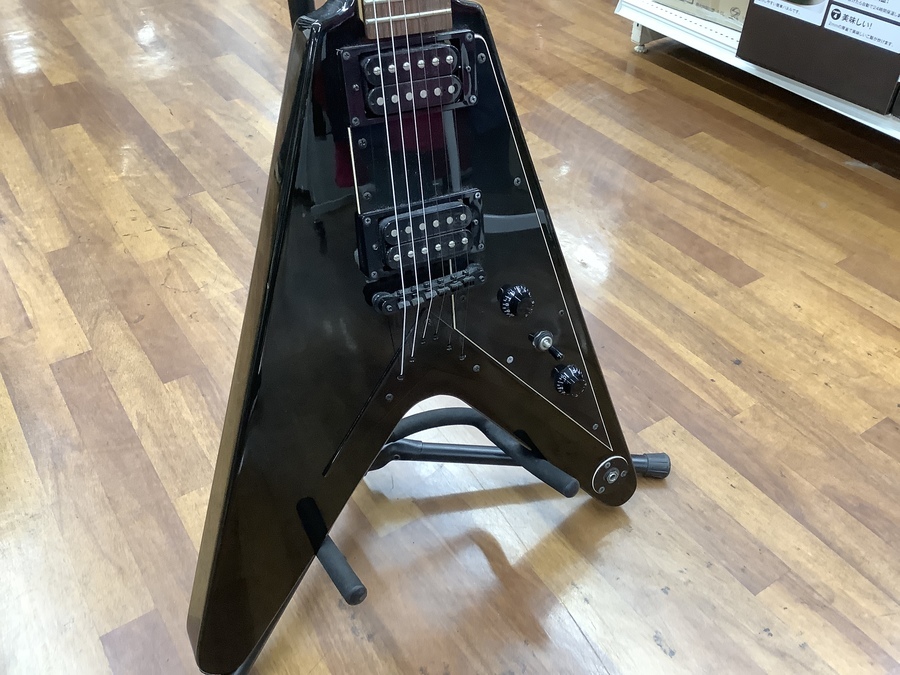 chatting bird(チャッティングバード) エレキギター」入荷!!【大宮店