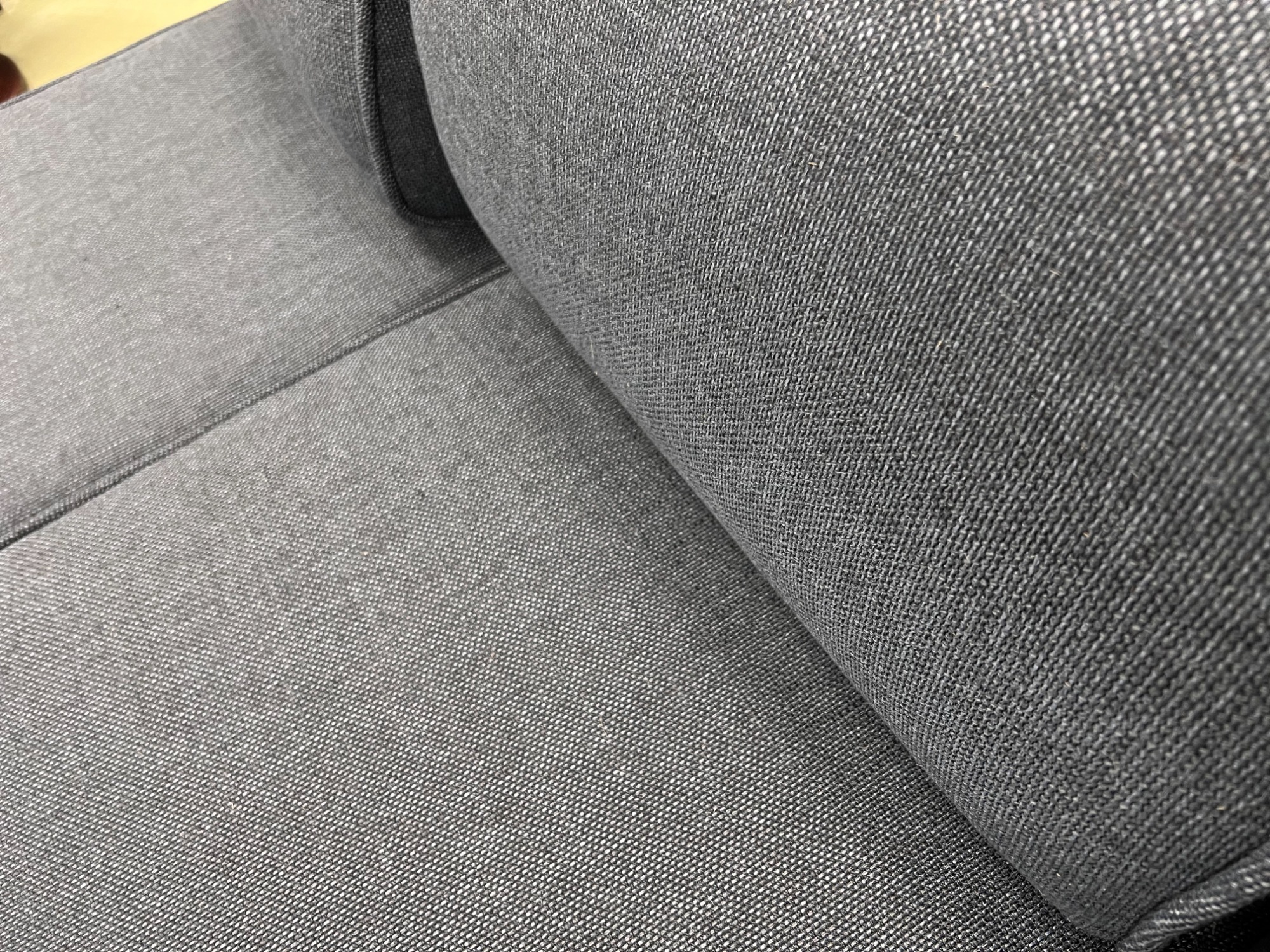 町田店家具紹介 ～UNICO（ウニコ）- カバーリングソファ ALBERO