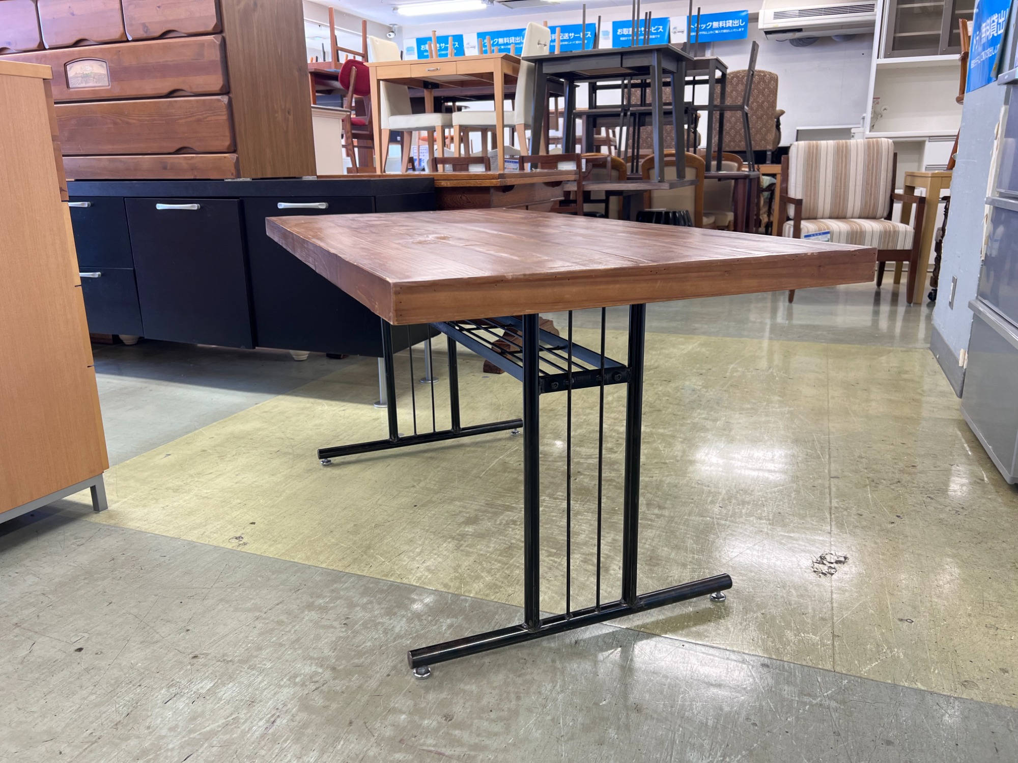 アンティークテーブル アンティーク テーブル Table ～テーブル～ 家具