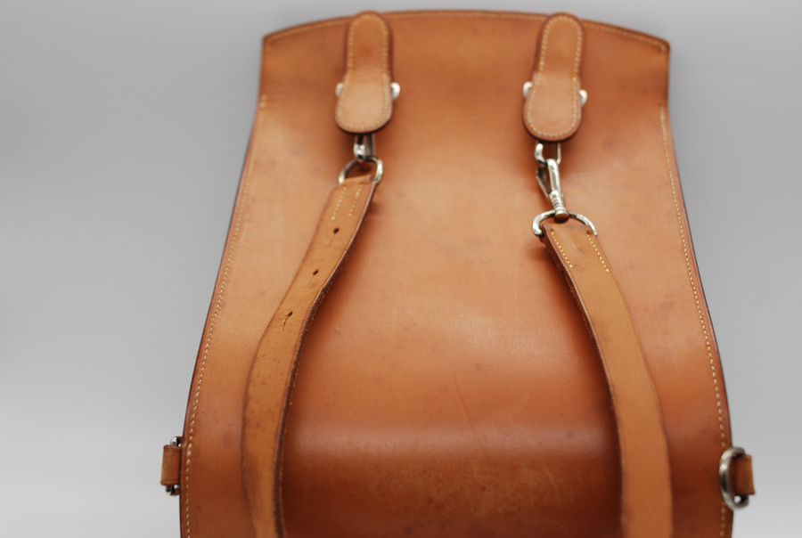 HERMES続々入荷中♪】シェルパPMのご紹介です！【千葉みつわ台店