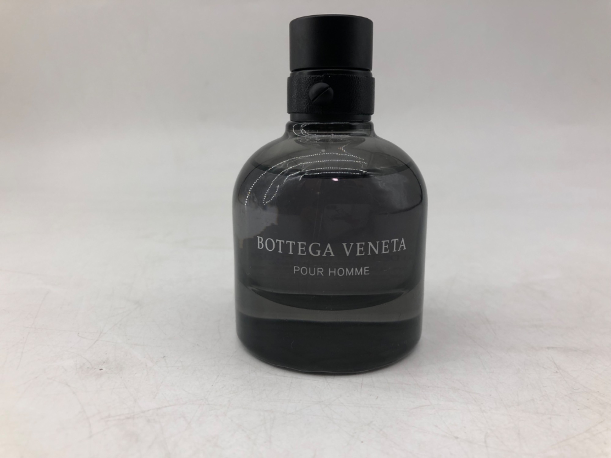 BOTTEGA VENETA（ボッテガ ヴェネタ）の香水をご紹介します！｜2025年