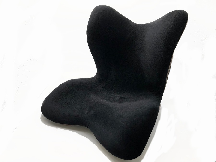 骨盤矯正チェア STYLE PREMIUM DX(スタイルプレミアムデラックス）が