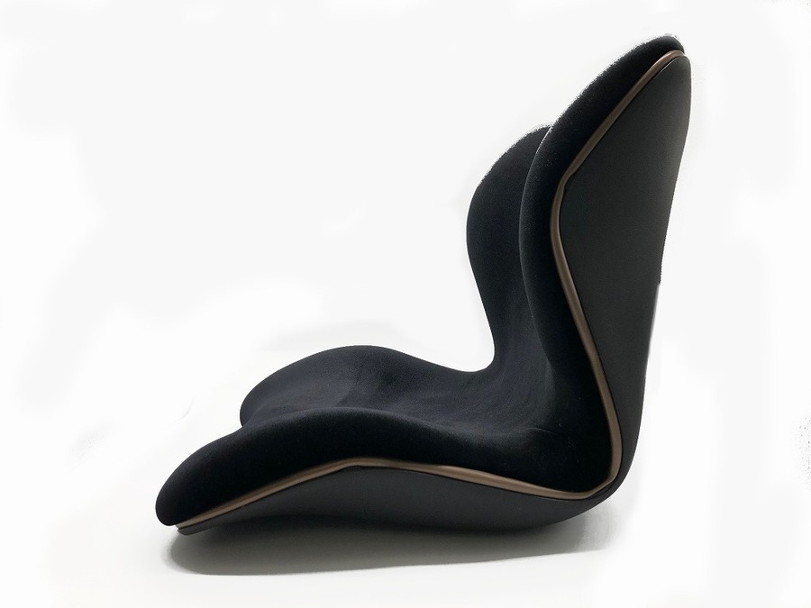 骨盤矯正チェア STYLE PREMIUM DX(スタイルプレミアムデラックス）が