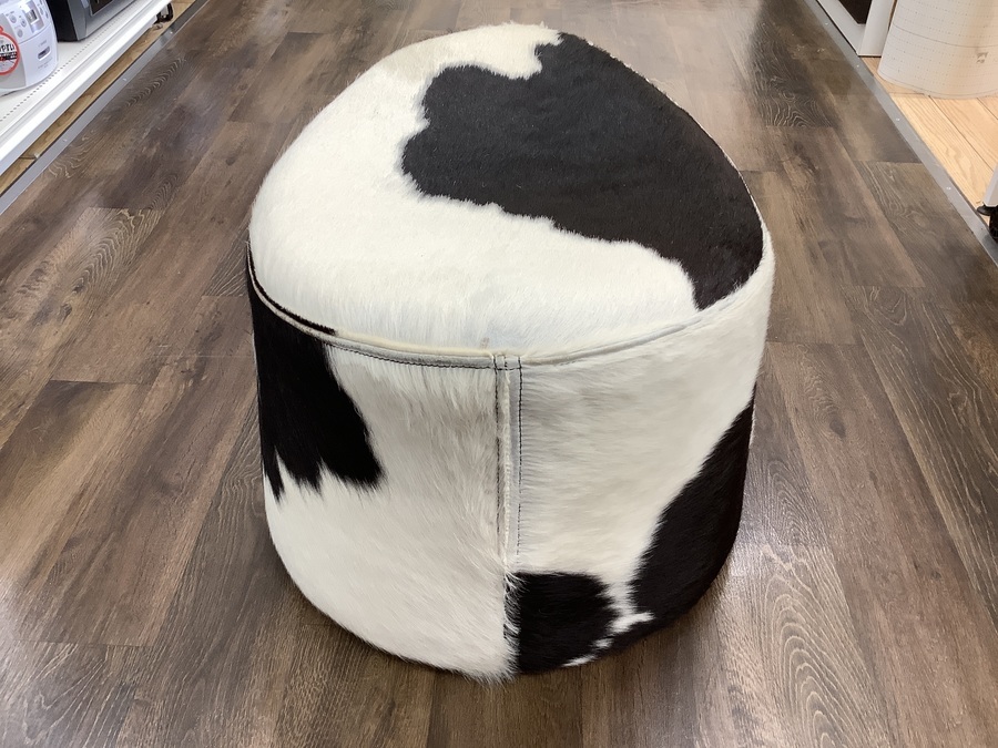 IKEA (イケア) のハラコスツールが入荷いたしました！｜2021年11月03日