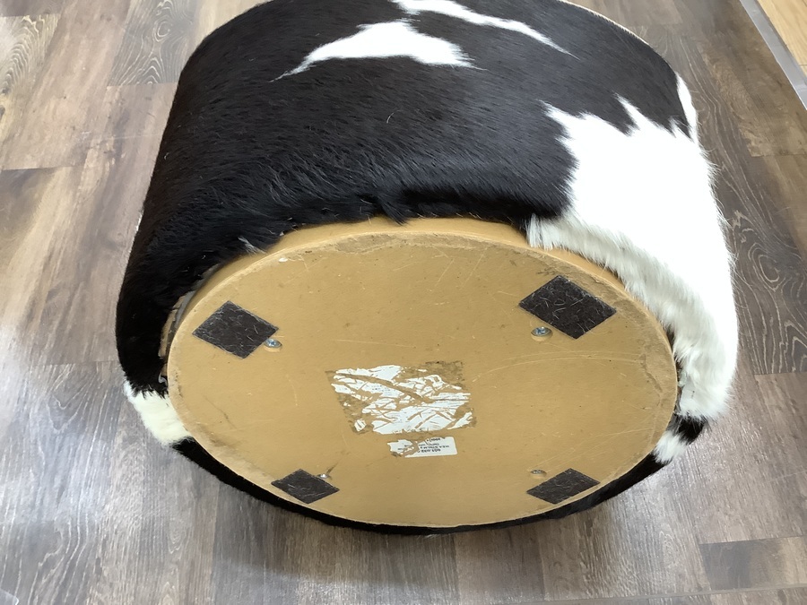 IKEA (イケア) のハラコスツールが入荷いたしました！｜2021年11月03日