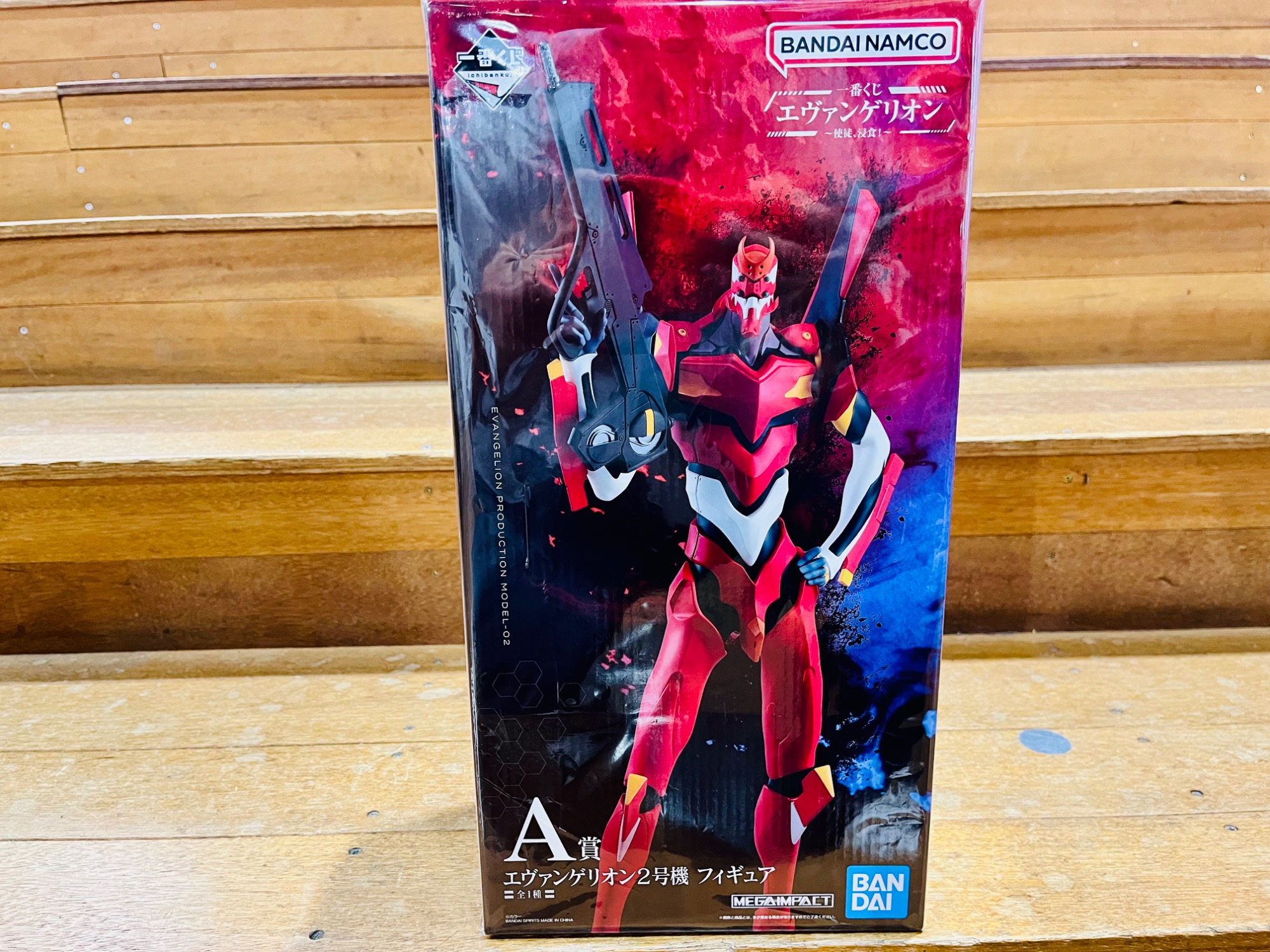 キャラクターフィギュアが大量買取入荷いたしました！｜2025年09月20日